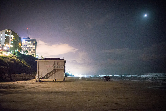 0008_2015_Israel_Trip_3493