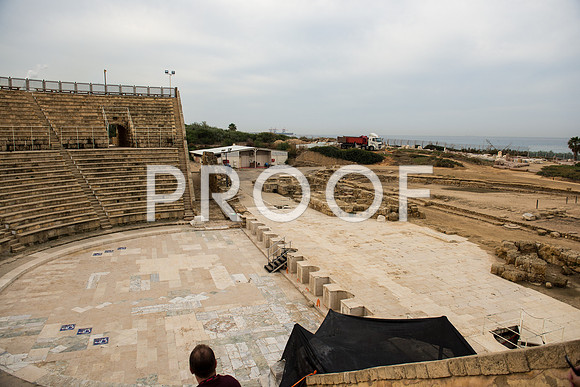 2018_Israel_Trip_03_01-CaesareaMaritime6906