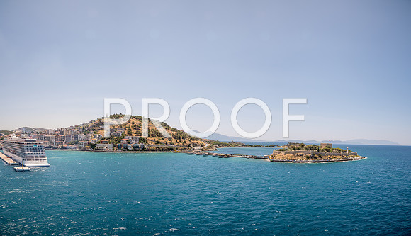 20250615_Kusadasi_1163-Pano