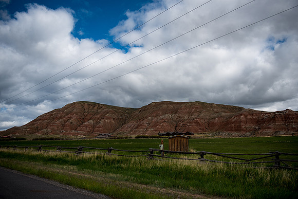 2019_Alaska_Trip_Day03_3385