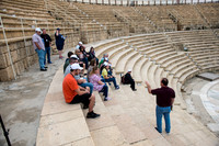 2018_Israel_Trip_03_01-CaesareaMaritime6911
