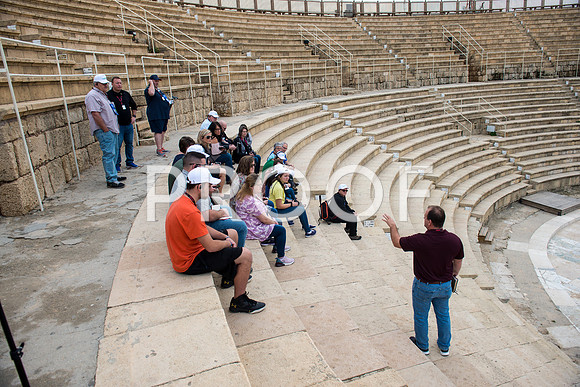 2018_Israel_Trip_03_01-CaesareaMaritime6911