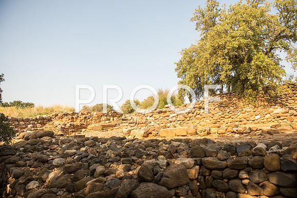2018_Israel_Trip_04_03-7288