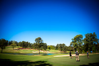 0014_2015_CLC_Mens_Golf_Tuesday_8682