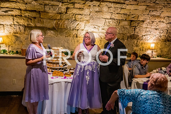 2024-Kussman-Wedding-190825-4011