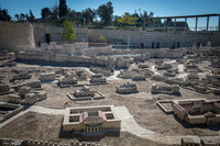 1768_2015_Israel_Trip_5439