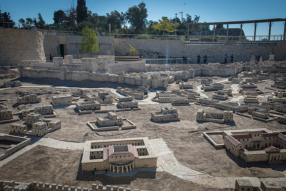 1768_2015_Israel_Trip_5439