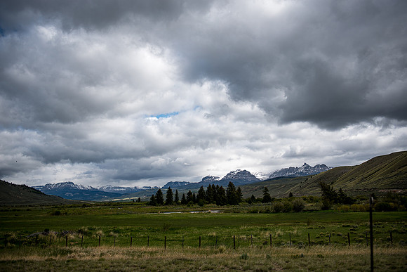 2019_Alaska_Trip_Day03_3421
