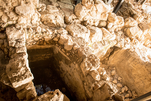 1423_2015_Israel_Trip_5093