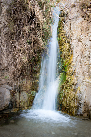 1025_2015_Israel_Trip_4655