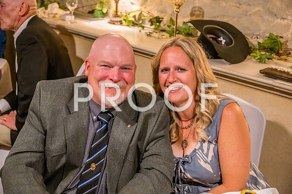 2024-Kussman-Wedding-182440-3862