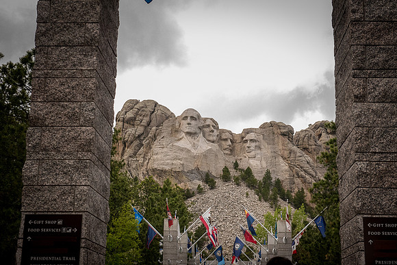 2019_Alaska_Trip_Day02_2913