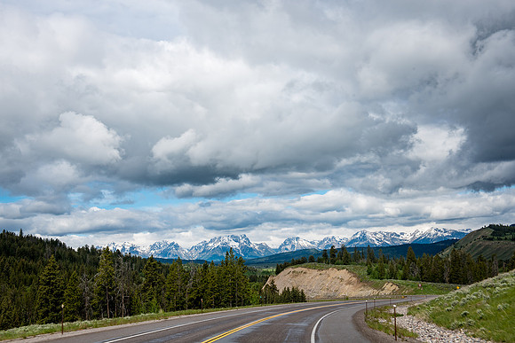 2019_Alaska_Trip_Day03_3597