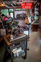 2019_Alaska_Trip_Day01_2872