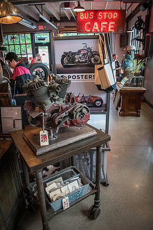 2019_Alaska_Trip_Day01_2872