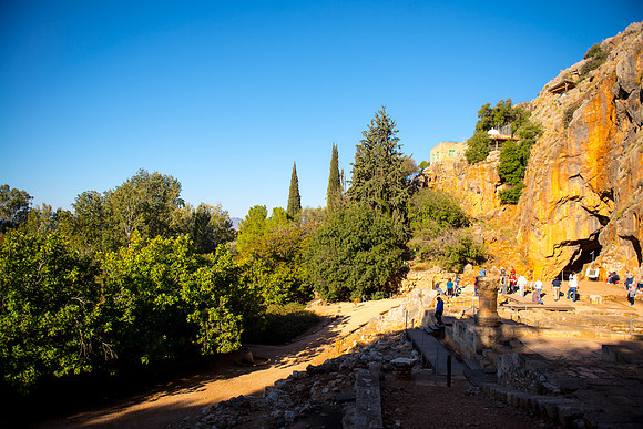 0649_2015_Israel_Trip_4274