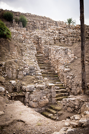 0141_2015_Israel_Trip_3629