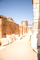 20250615_Kusadasi_1260