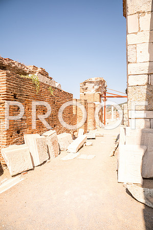 20250615_Kusadasi_1260