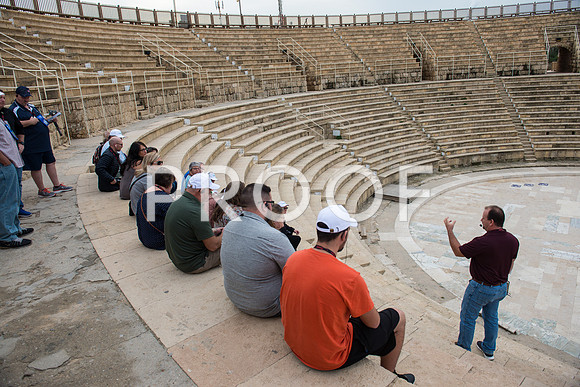 2018_Israel_Trip_03_01-CaesareaMaritime6910