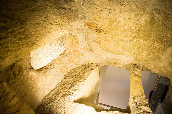 1751_2015_Israel_Trip_5422