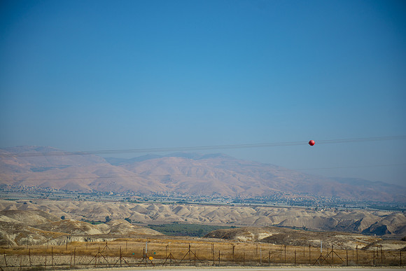 0790_2015_Israel_Trip_4416