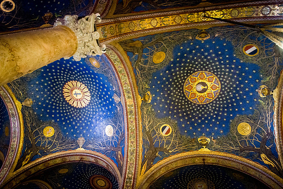 1247_2015_Israel_Trip_4877
