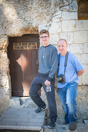 1885_2015_Israel_Trip_5556