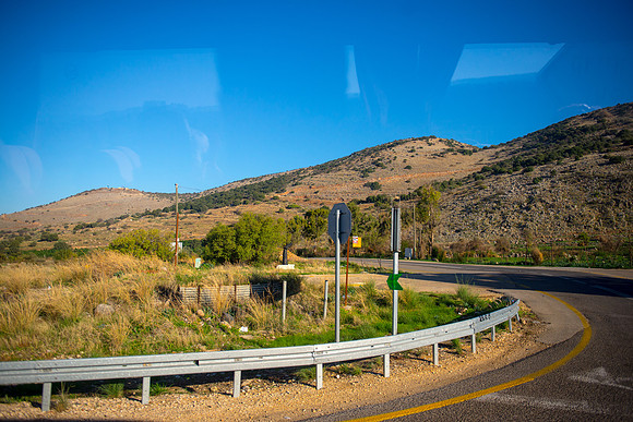 0596_2015_Israel_Trip_4221