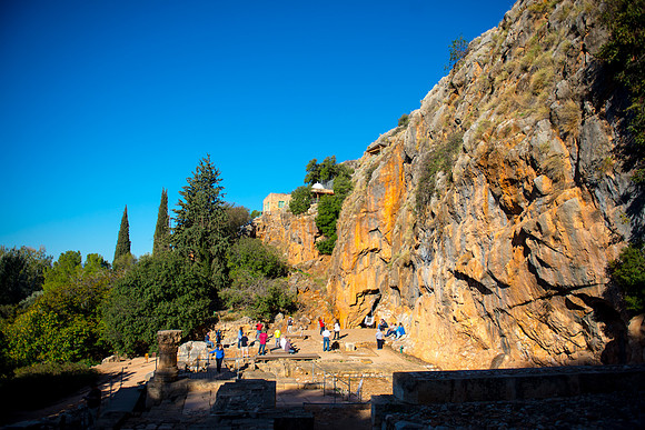 0644_2015_Israel_Trip_4269
