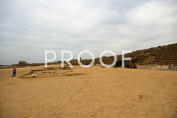 2018_Israel_Trip_03_01-CaesareaMaritime6933