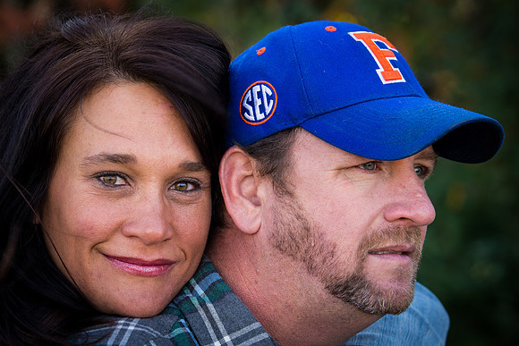 0036-2016_Shawn_and_Caryn_2825