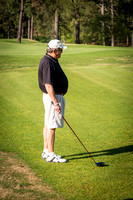 0002_2015_CLC_Mens_Golf_Wednesday_8741