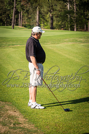 0002_2015_CLC_Mens_Golf_Wednesday_8741