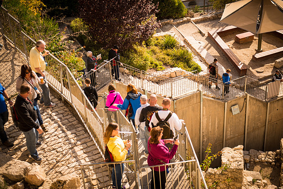 1427_2015_Israel_Trip_5097