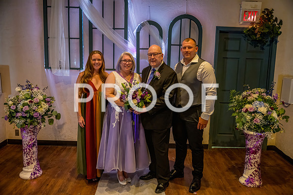 2024-Kussman-Wedding-171359-3693