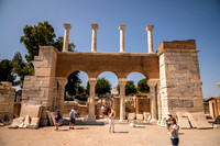 20250615_Kusadasi_1257