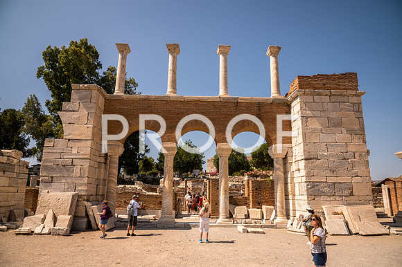 20250615_Kusadasi_1257