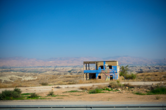 0783_2015_Israel_Trip_4409