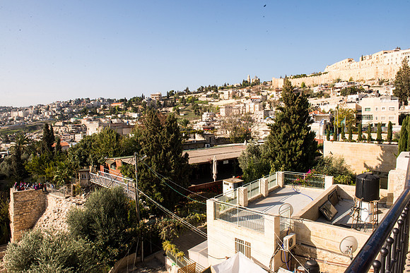 1408_2015_Israel_Trip_5078