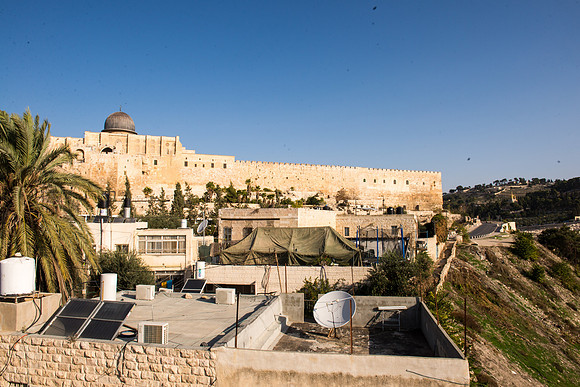 1398_2015_Israel_Trip_5068