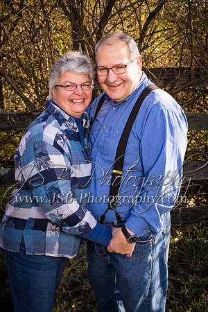 9487-0060_2017_Hart_Family