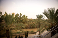 1347_2015_Israel_Trip_4996