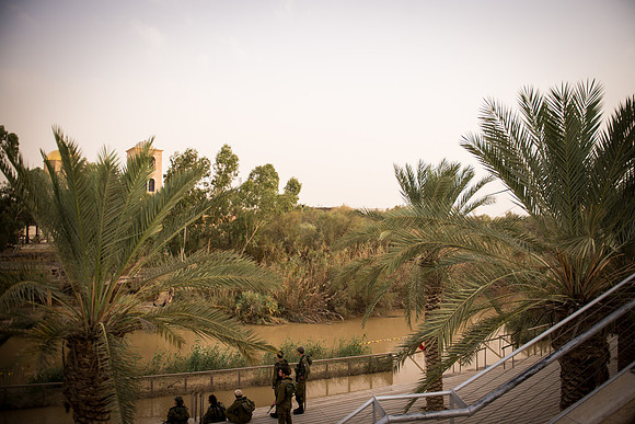 1347_2015_Israel_Trip_4996