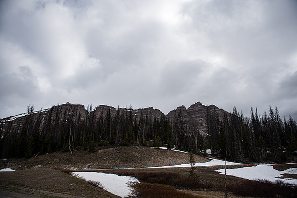 2019_Alaska_Trip_Day03_3492