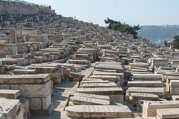 1217_2015_Israel_Trip_4847