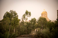 1350_2015_Israel_Trip_4999