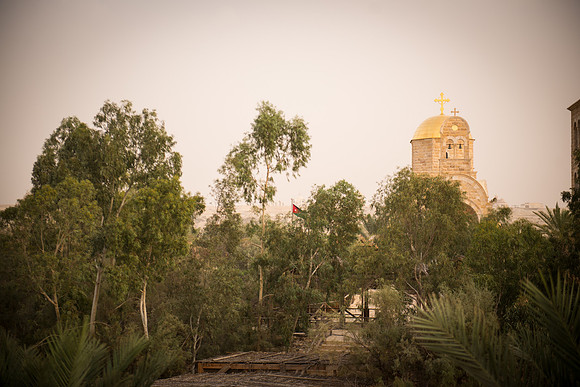 1350_2015_Israel_Trip_4999