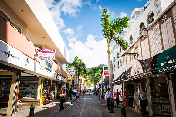 0571_2014_Family_Cruise_St_Maarten_7044