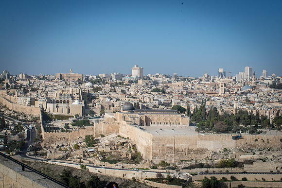 1150_2015_Israel_Trip_4780